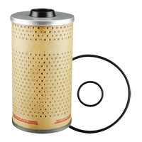 PF7680 Fuel Element Chandler Sales