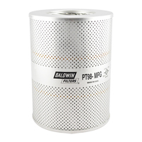 PT98-MPG &eacute;l&eacute;ment filtrant hydraulique en verre de performance maximale Chandler Sales