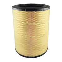 RS3510XP &eacute;l&eacute;ment filtrant &agrave; air nano avec joint radial de performance extr&ecirc;me Chandler Sales