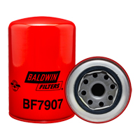 BF7907 Fuel Spin-On Filter Chandler Sales