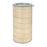 PA2746 Outer Air Element Chandler Sales