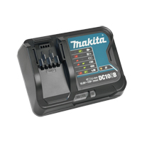 Max* CXT Series Rapid Battery Charger, 12 V, Lithium-Ion Chandler Sales