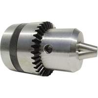 Drill Chuck Chandler Sales