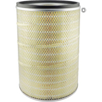 PA1885XP Extreme Performance Nano Outer Air Element Chandler Sales