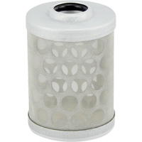 PF7975 Nylon Fuel Element Chandler Sales