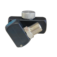 Airpro Swivel Connector Chandler Sales