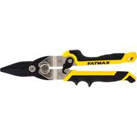 FatMax&reg; Aviation Snips Chandler Sales