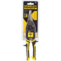 FatMax&reg; Aviation Snips Chandler Sales