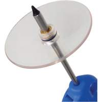 AIRPRO Chip Guard Shield Chandler Sales