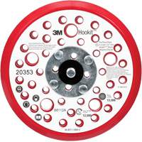 Sanding Low-Profile Disc Pad Chandler Sales