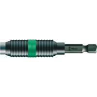 897/4 R Rapidaptor BiTorsion Universal Bit Holder Chandler Sales