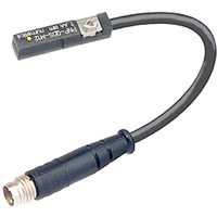 Switch Chandler Sales