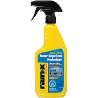 Traitement original pour le verre Chandler Sales