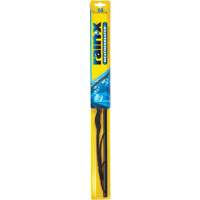Balai d'essui-glace Weatherbeater, 14", Toute saison Chandler Sales