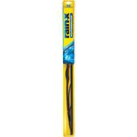 Weatherbeater&reg; Wiper Blade, 26", All-Season Chandler Sales