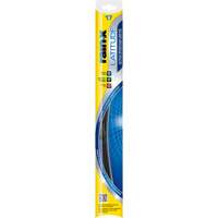 Balai d'essui-glace Latitude, 17", Hiver Chandler Sales