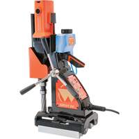 Perceuse magn&eacute;tique Icecut 250P, 1/2", Pression de la pointe 3035 lb Chandler Sales