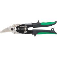 Compound Snips, 1-1/8" Cut Length, Right Cut Chandler Sales