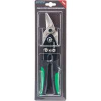 Compound Snips, 1-1/8" Cut Length, Right Cut Chandler Sales