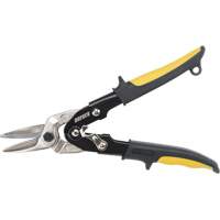 Compound Snips, 1-1/2" Cut Length, Straight Cut Chandler Sales