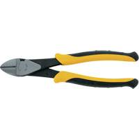 FATMAX&reg; Angled Cutting Pliers, 8" L Chandler Sales