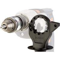 Perfomarteau &agrave; deux vitesses Chandler Sales