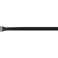 Digging Bar, 1" W, 72" L Chandler Sales