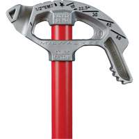 Aluminum Conduit Bender Chandler Sales