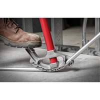 Aluminum Conduit Bender Chandler Sales