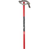 Aluminum Conduit Bender Chandler Sales