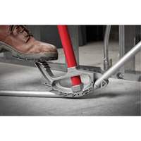 Aluminum Conduit Bender Chandler Sales