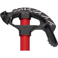 Iron Conduit Bender Chandler Sales