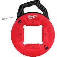 Fish Tape Chandler Sales