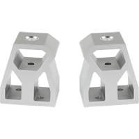 Square Parts & Accessories