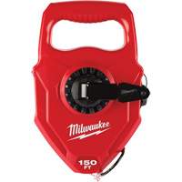 Cordeaux &agrave; craie extra gras Chandler Sales