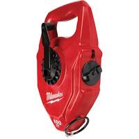 Cordeaux &agrave; craie extra gras Chandler Sales