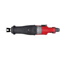 Scie alternative M18 Fuel Super Sawzall (outil seulement), 18 V, Lithium-ion Bloc-pile, 0-3000 coups/min Chandler Sales