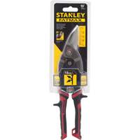 FatMax&reg; Aviation Snips Chandler Sales