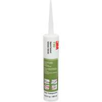 Mastic hybride 730, 305 ml, Cartouche, Transparent Chandler Sales