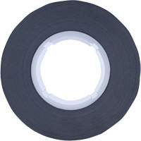 Microfinishing Roll, Silicon Carbide, 8" W x 150' L, 40 Grit Chandler Sales