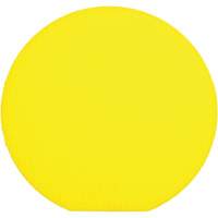 Hookit Disc Hand Pad Chandler Sales