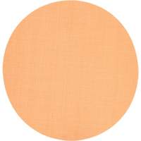 Trizact Hookit Film Disc 268XA, 5" Dia., A5 Grit, Aluminum Oxide, 3 mils Chandler Sales