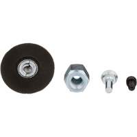 Roloc Bristle Disc Holder Chandler Sales