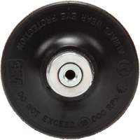 Roloc Back Up Pad Chandler Sales