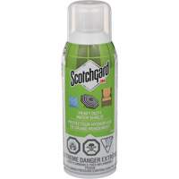 Protecteur pour tissus d'ext&eacute;rieur Scotchguard, 297 g, Canette a&eacute;rosol, Transparent Chandler Sales