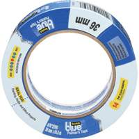 Ruban pour peintre ScotchBlue Original 2090, 36 mm (1-2/5") x 55 m (180'), Bleu Chandler Sales