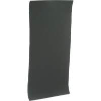 Wetordry 401Q Abrasive Sheet, 5-1/2" x 9", Fine Grit, Silicon Carbide Chandler Sales