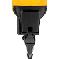 Trousse de cloueuse de finition Max XR, 20 V, Lithium-ion Chandler Sales