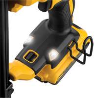 Trousse de cloueuse de finition Max XR, 20 V, Lithium-ion Chandler Sales