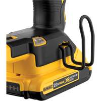 Trousse de cloueuse de finition Max XR, 20 V, Lithium-ion Chandler Sales